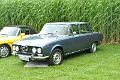 Classic Days schloss dyck 2014_9408